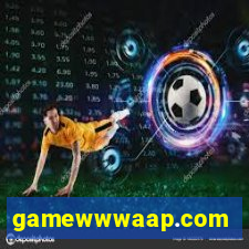 gamewwwaap.com