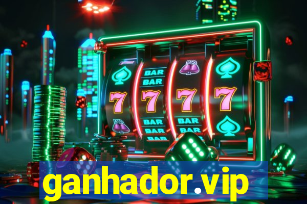 ganhador.vip