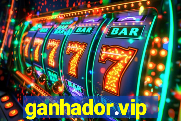 ganhador.vip