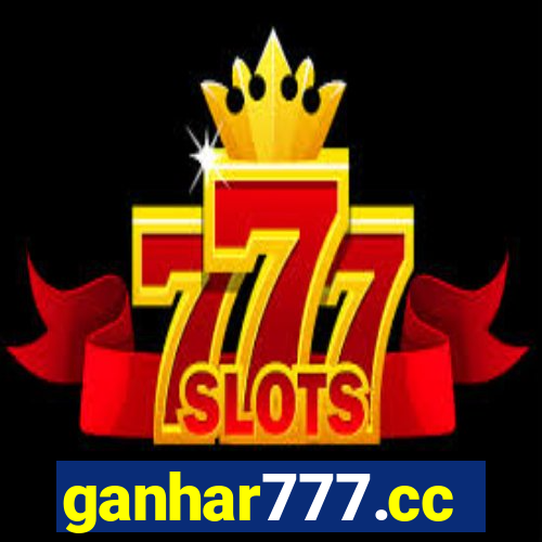 ganhar777.cc