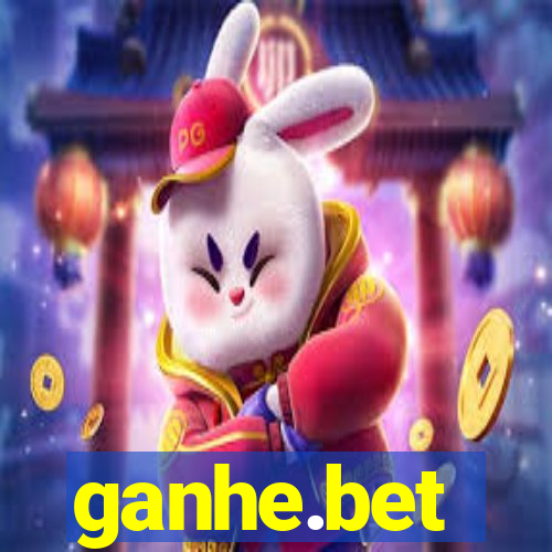 ganhe.bet