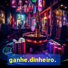 ganhe.dinheiro.jogando