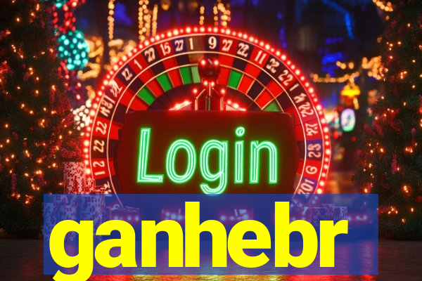 ganhebr