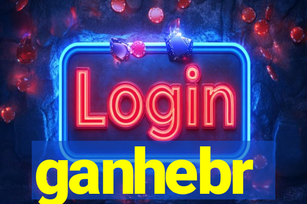 ganhebr