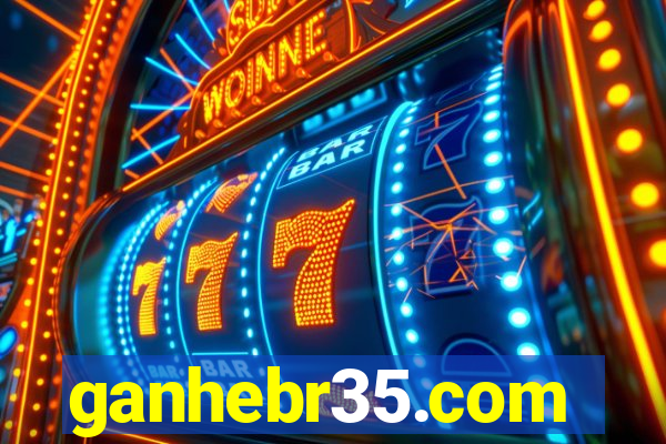 ganhebr35.com