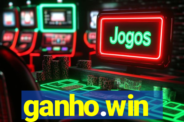 ganho.win