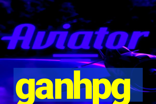 ganhpg