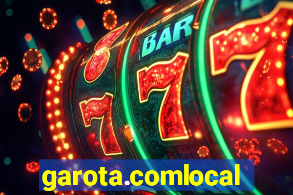 garota.comlocal