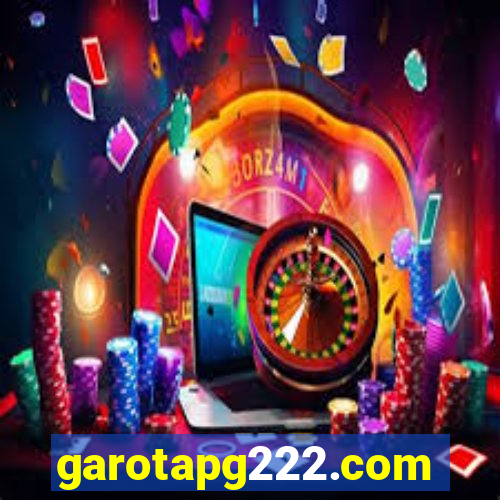 garotapg222.com