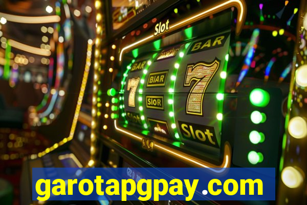 garotapgpay.com