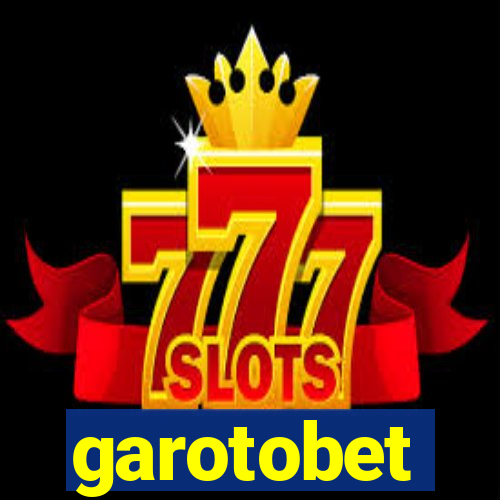 garotobet