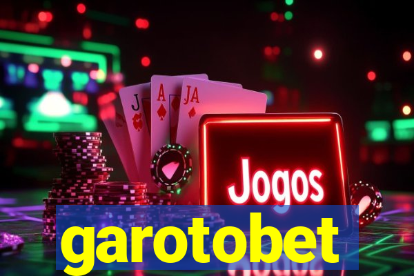 garotobet