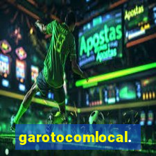 garotocomlocal.com.br