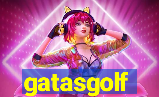 gatasgolf