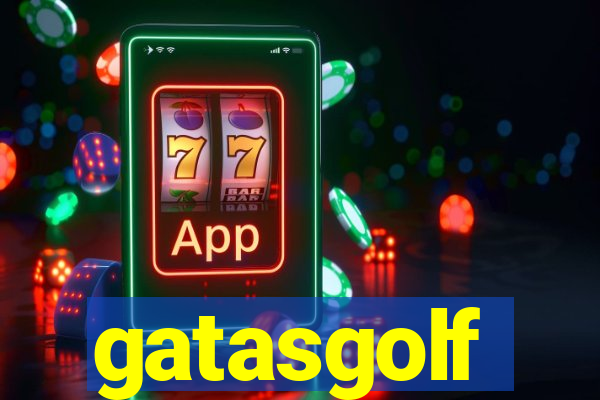 gatasgolf