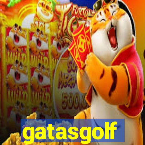 gatasgolf