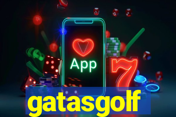 gatasgolf