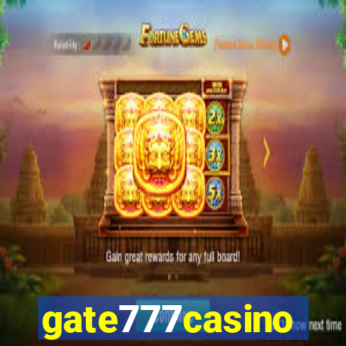 gate777casino