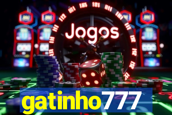 gatinho777