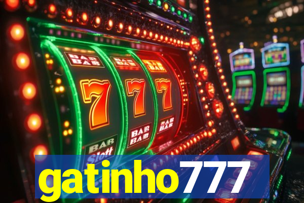 gatinho777