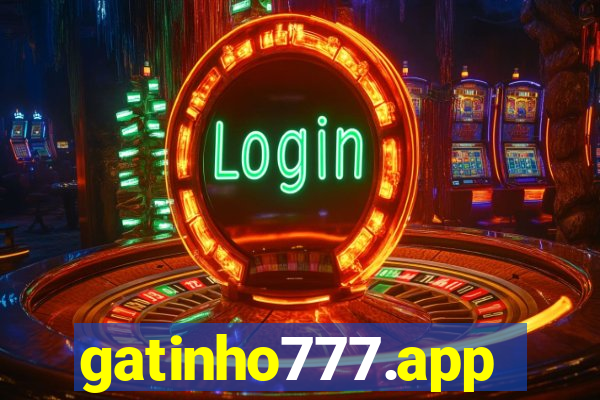 gatinho777.app