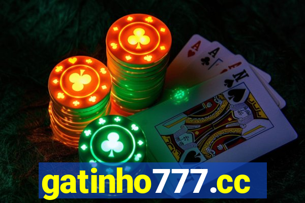 gatinho777.cc