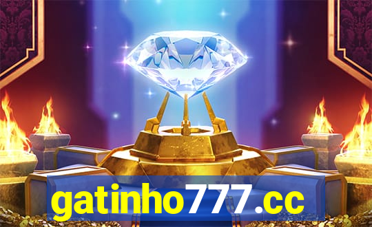 gatinho777.cc