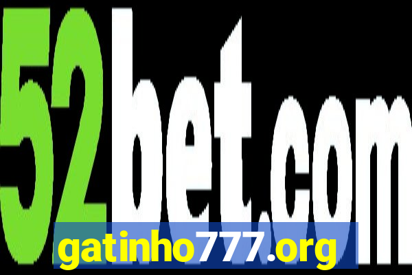 gatinho777.org