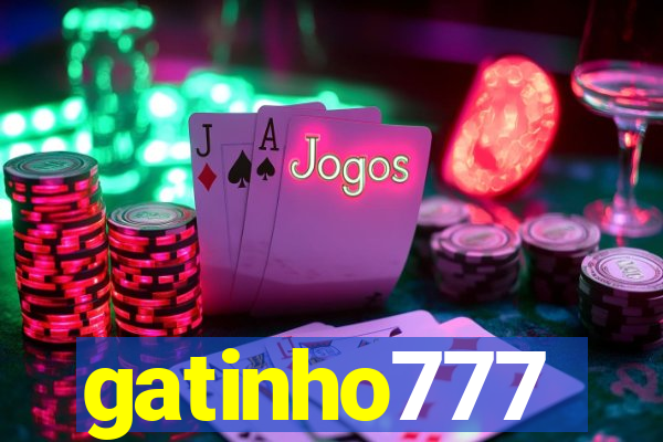 gatinho777