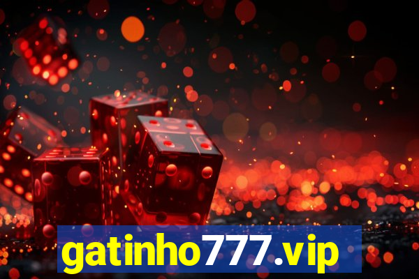 gatinho777.vip