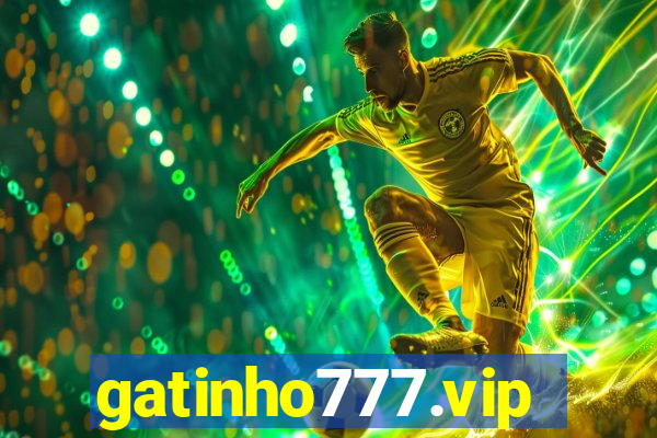 gatinho777.vip