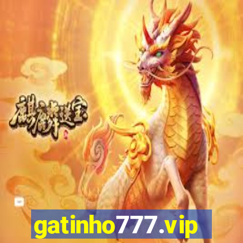 gatinho777.vip