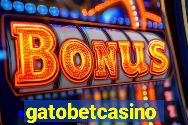 gatobetcasino