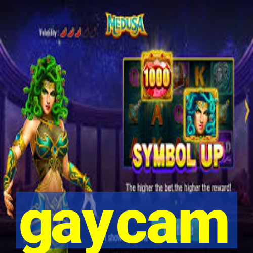 gaycam