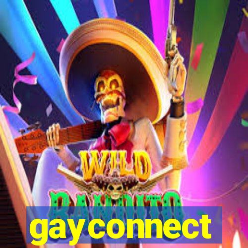 gayconnect