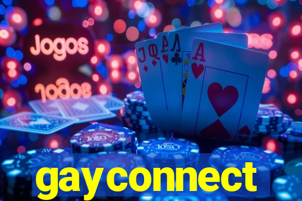 gayconnect