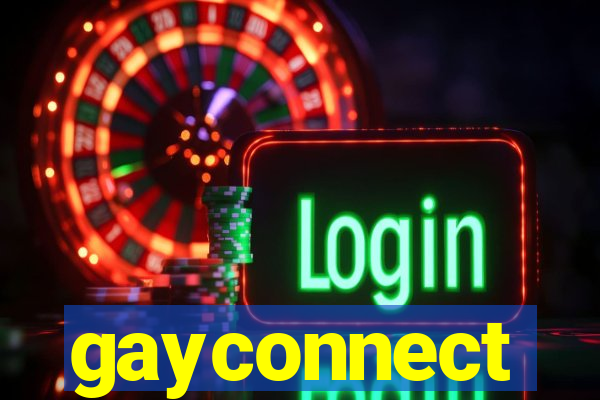 gayconnect