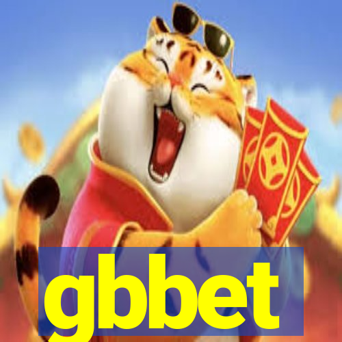 gbbet