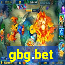 gbg.bet