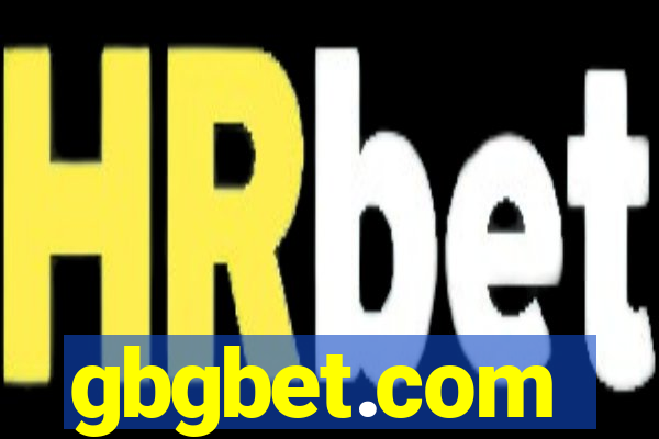 gbgbet.com