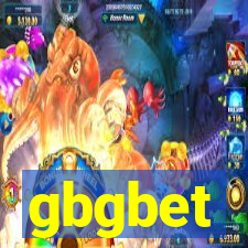 gbgbet