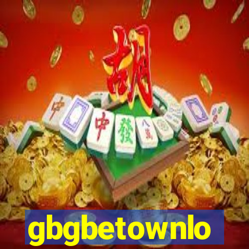 gbgbetownlo