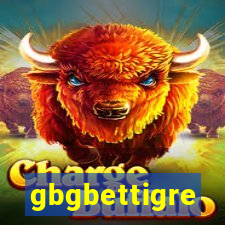 gbgbettigre