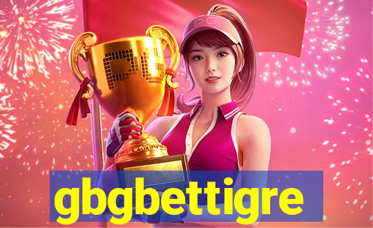 gbgbettigre