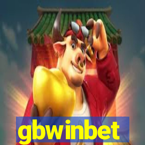 gbwinbet