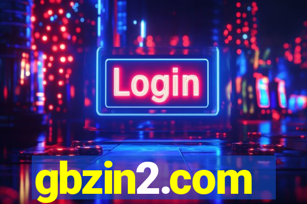 gbzin2.com