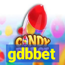 gdbbet