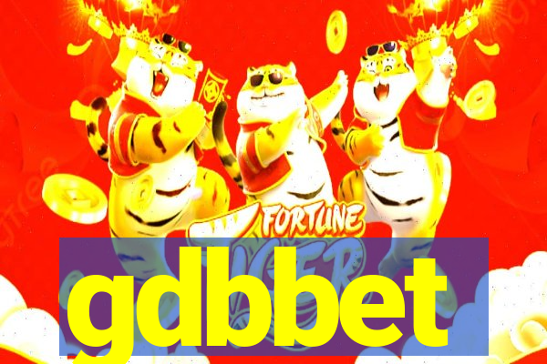 gdbbet