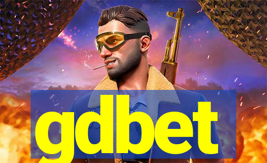 gdbet