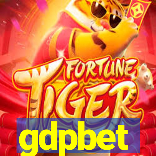 gdpbet